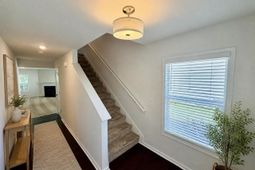 179 Turnfield Drive  photo 4