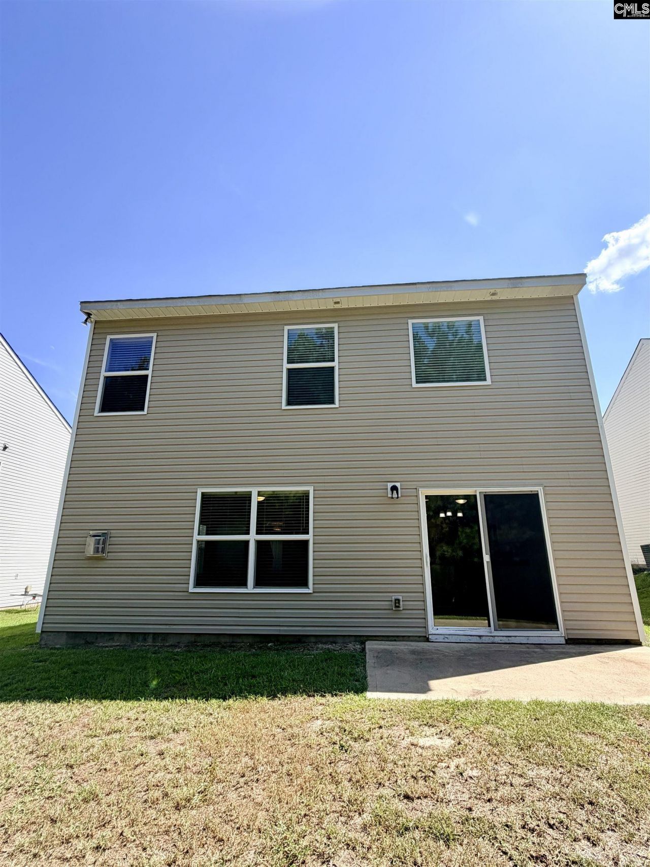 179 Turnfield Drive  Photo 20