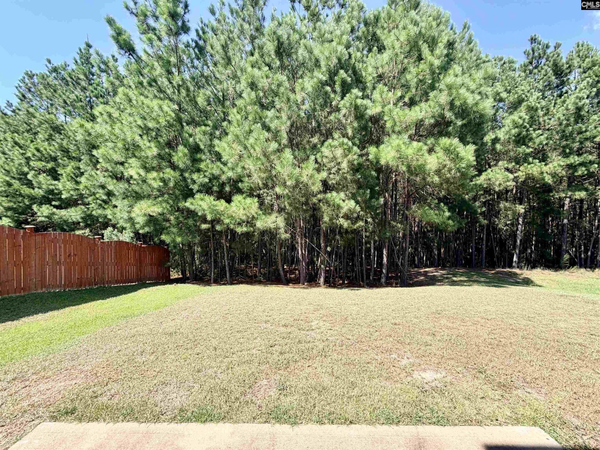 179 Turnfield Drive  Photo 21
