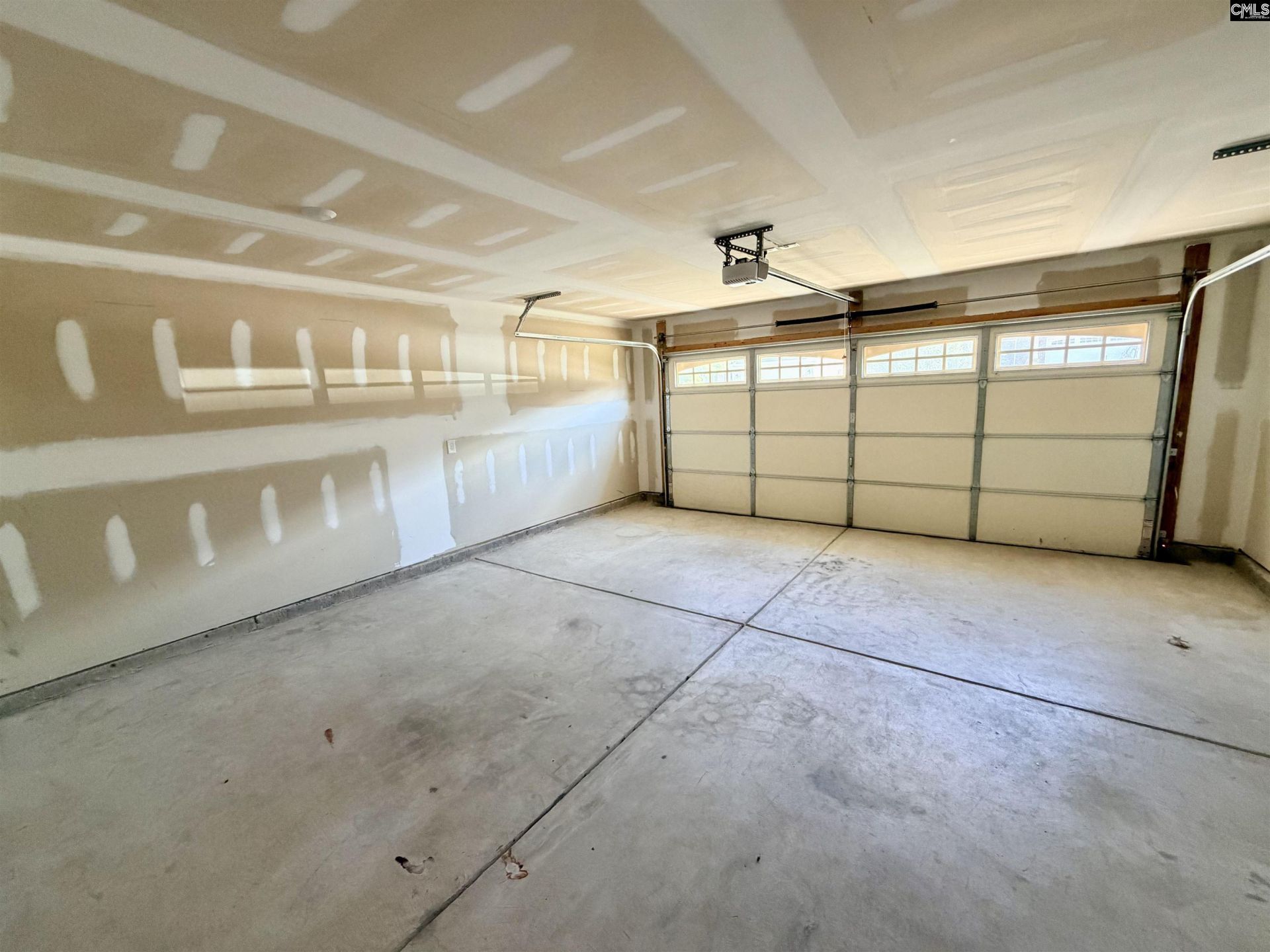 179 Turnfield Drive  Photo 22