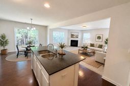 179 Turnfield Drive  photo 4