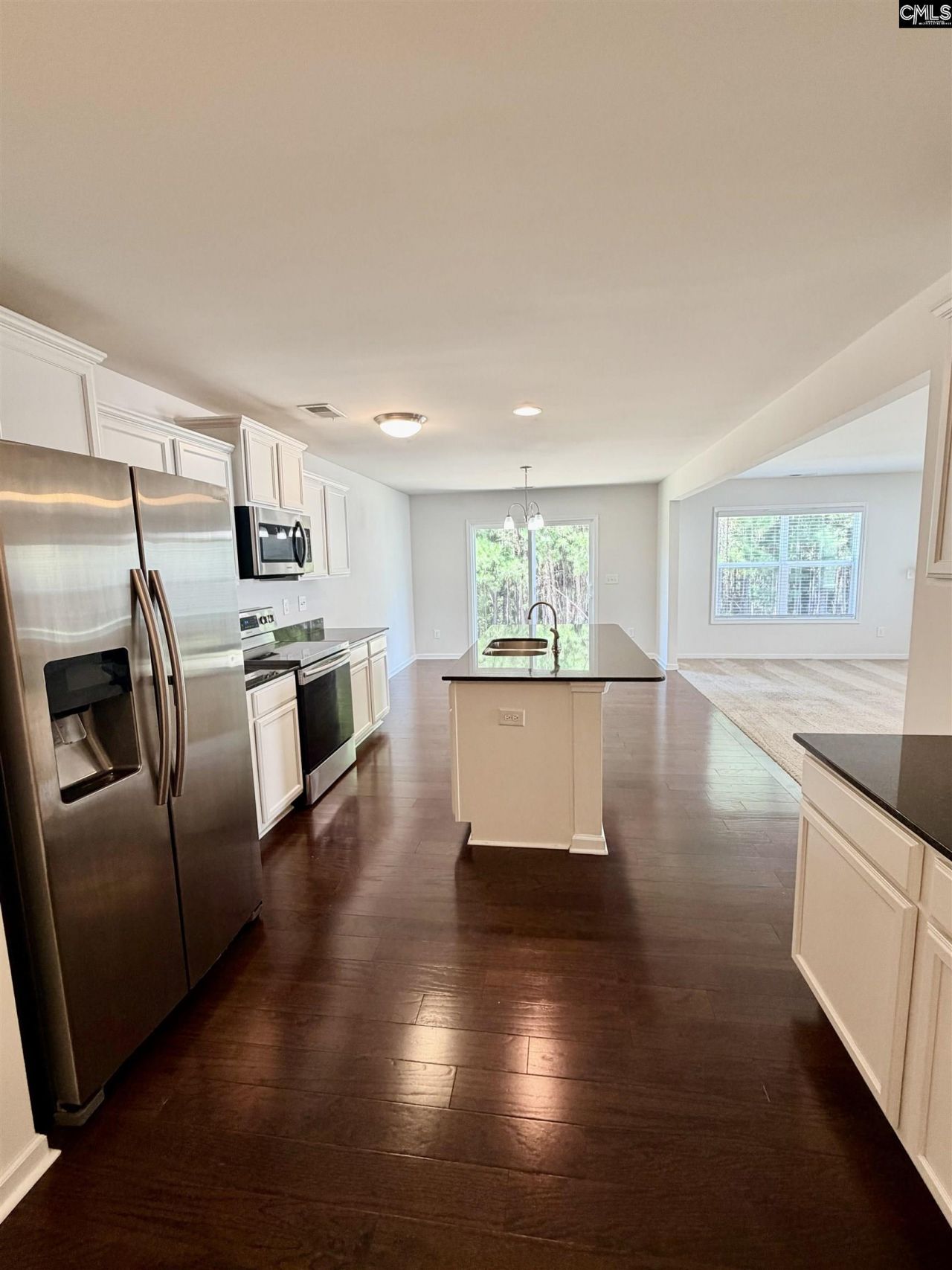 179 Turnfield Drive  Photo 4