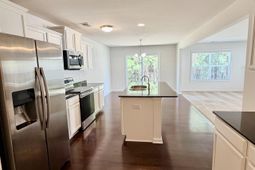 179 Turnfield Drive  photo 4