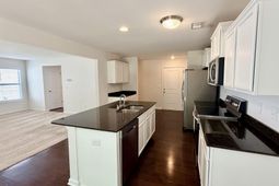 179 Turnfield Drive  photo 4