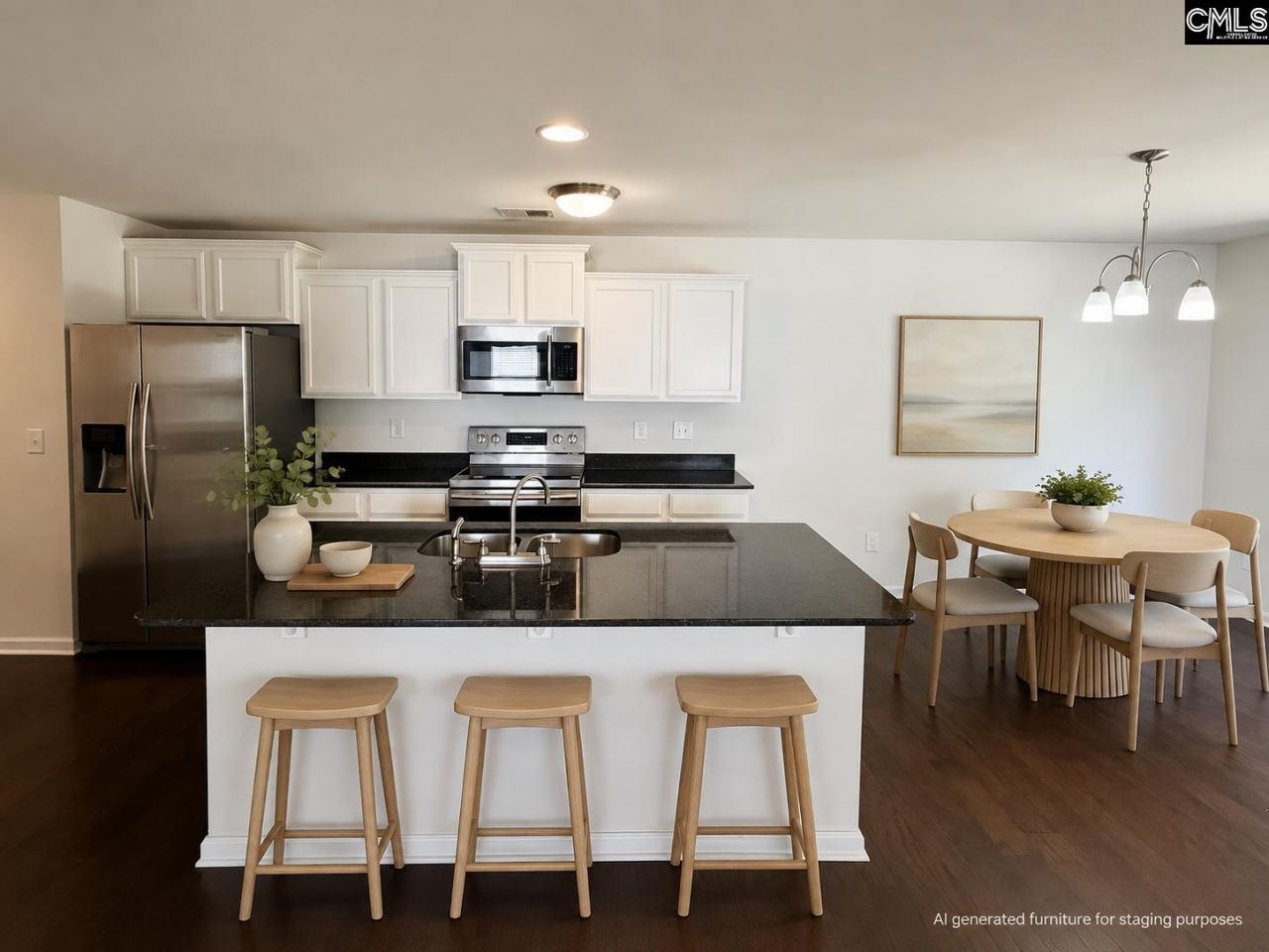 179 Turnfield Drive  Photo 6