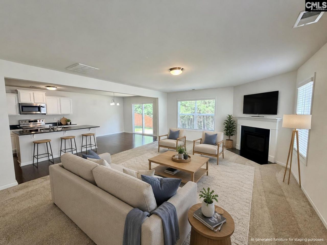 179 Turnfield Drive  Photo 7