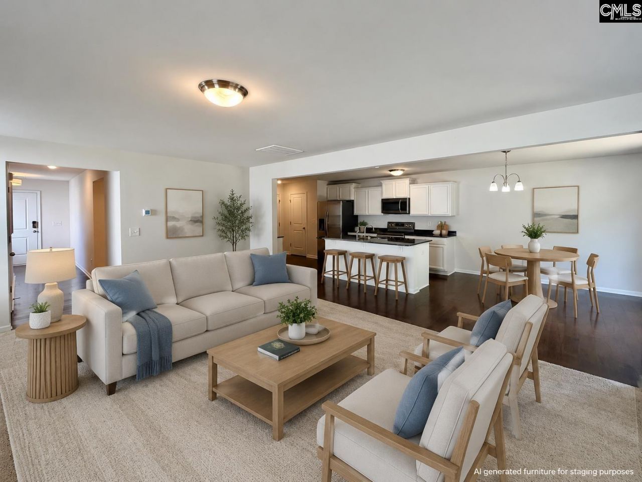 179 Turnfield Drive  Photo 8
