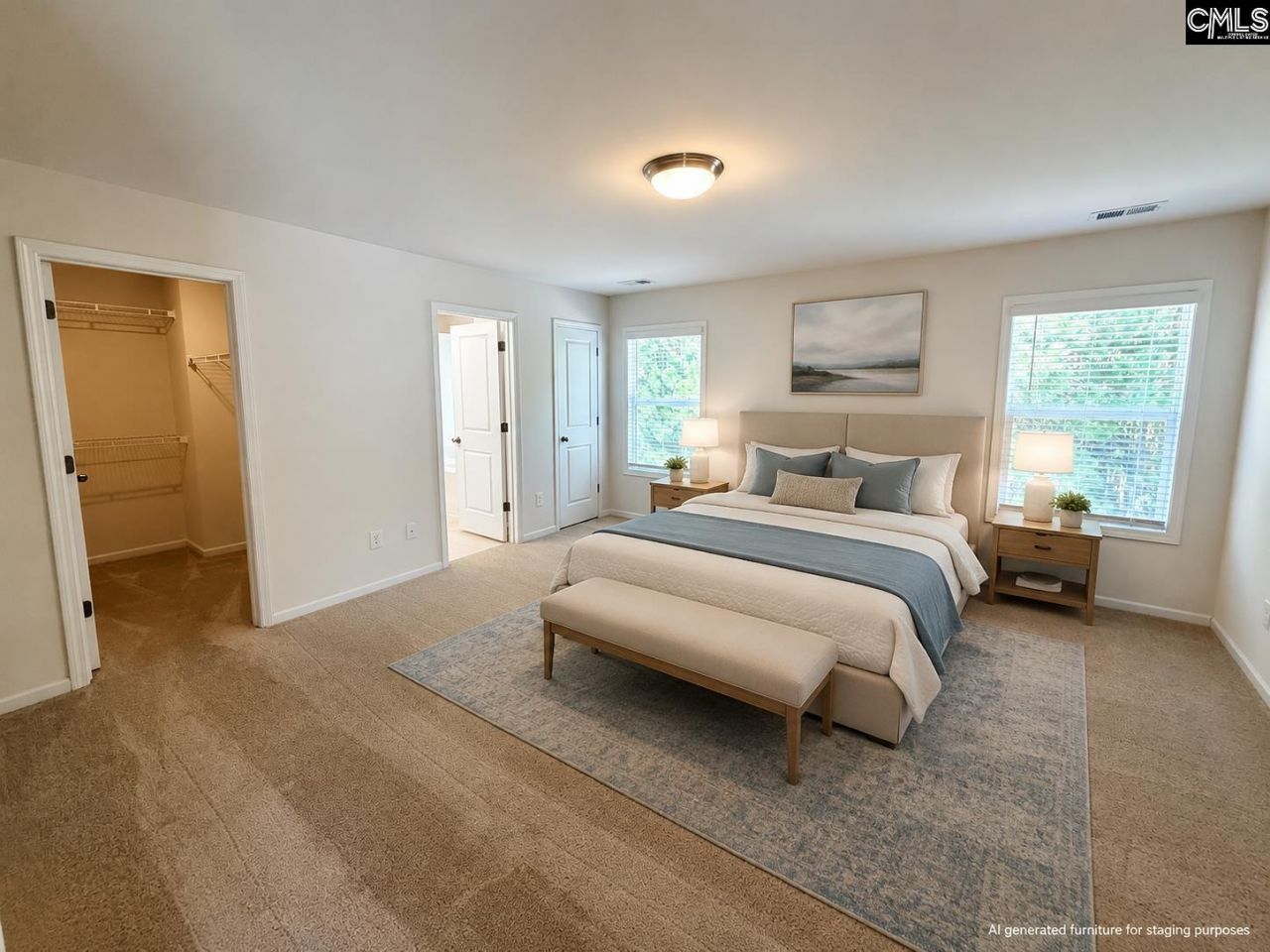 179 Turnfield Drive  Photo 9