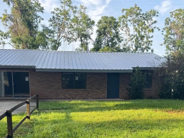 5078 SE 135TH STREET , SUMMERFIELD, FL 34491
