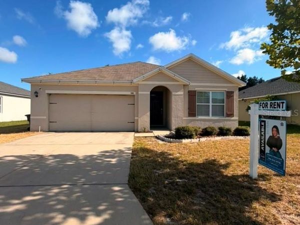 948 SUMMER GLEN DRIVE , WINTER HAVEN, FL 33880