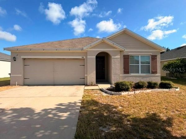 948 SUMMER GLEN DRIVE , WINTER HAVEN, FL 33880