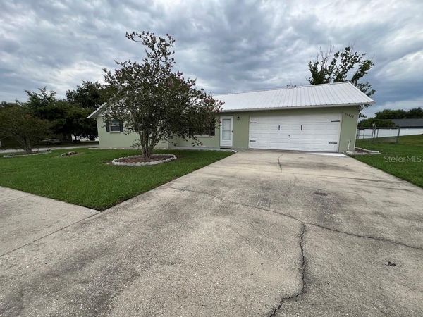 38822 MARGS COURT , ZEPHYRHILLS, FL 33540