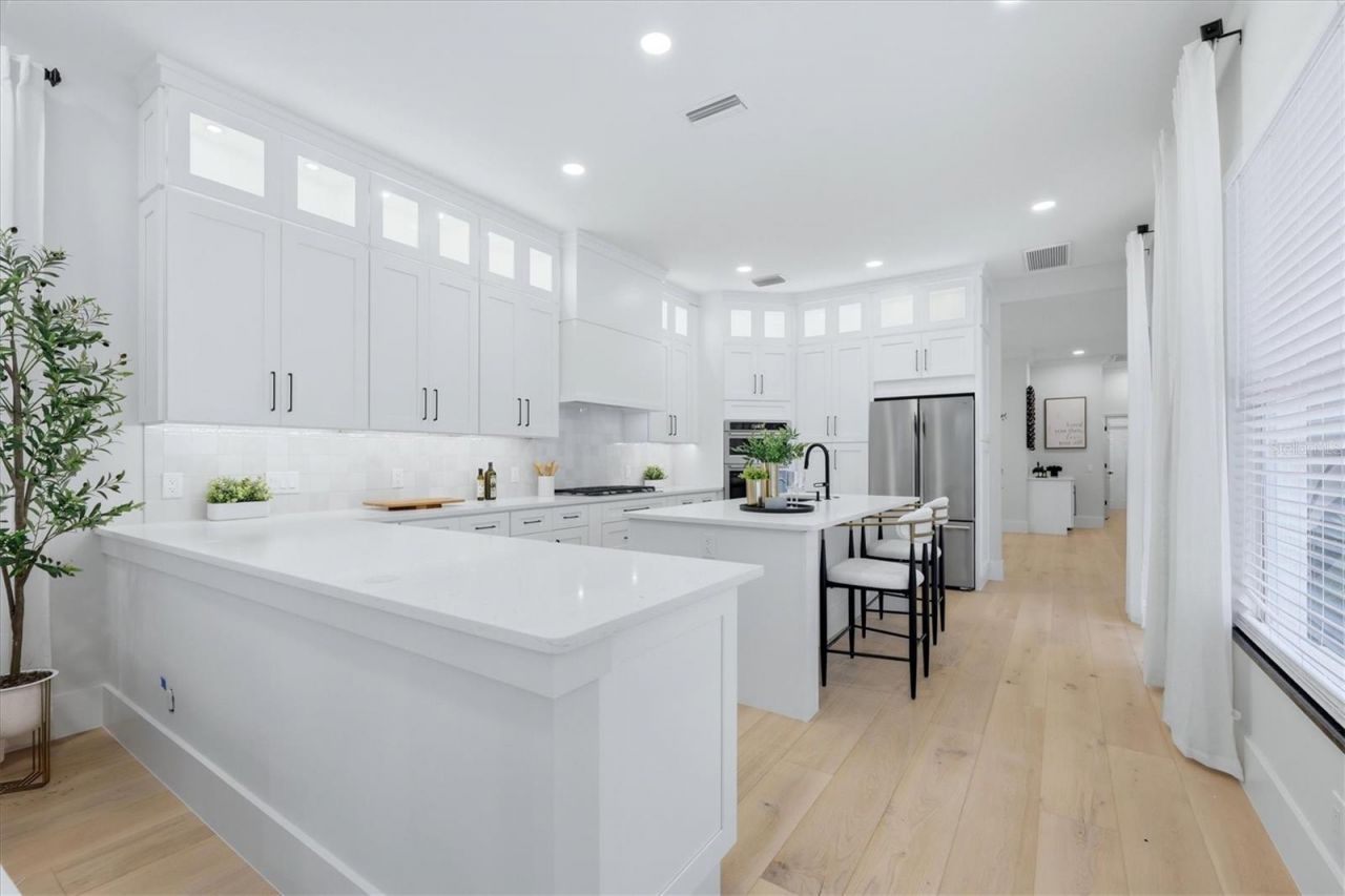 7825 Wilton Crescent Circle, Bradenton, FL 34201 Photo