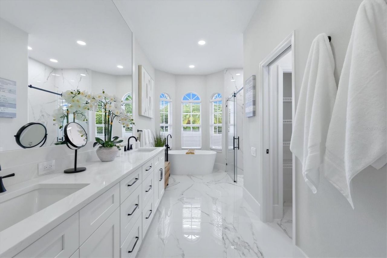 7825 Wilton Crescent Circle, Bradenton, FL 34201 Photo