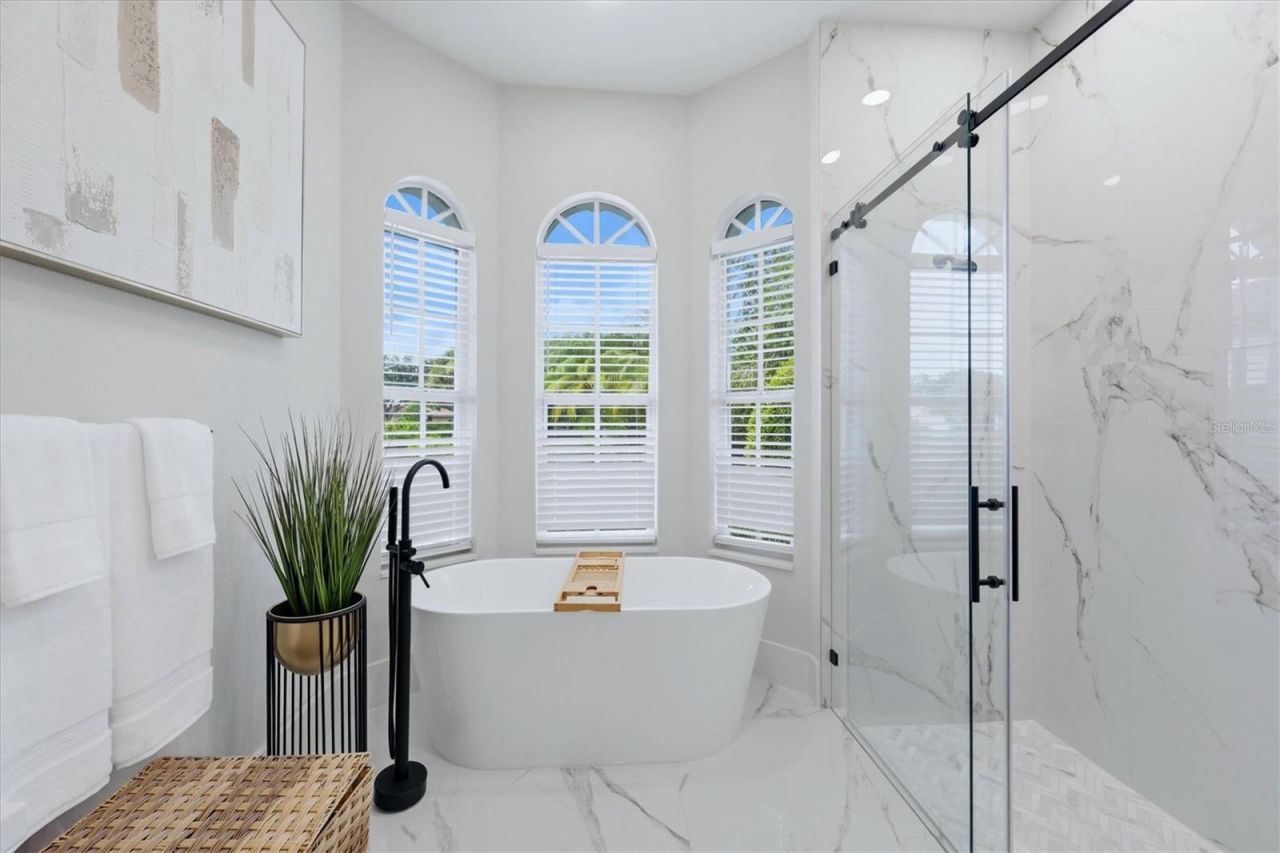 7825 Wilton Crescent Circle, Bradenton, FL 34201 Photo