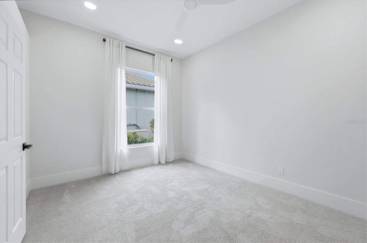 7825 Wilton Crescent Circle, Bradenton, FL 34201 Photo