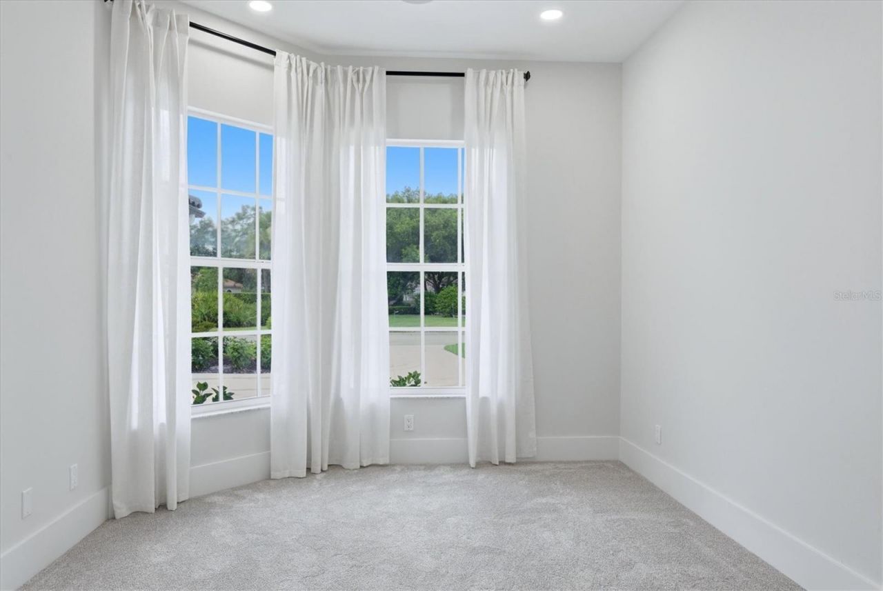 7825 Wilton Crescent Circle, Bradenton, FL 34201 Photo