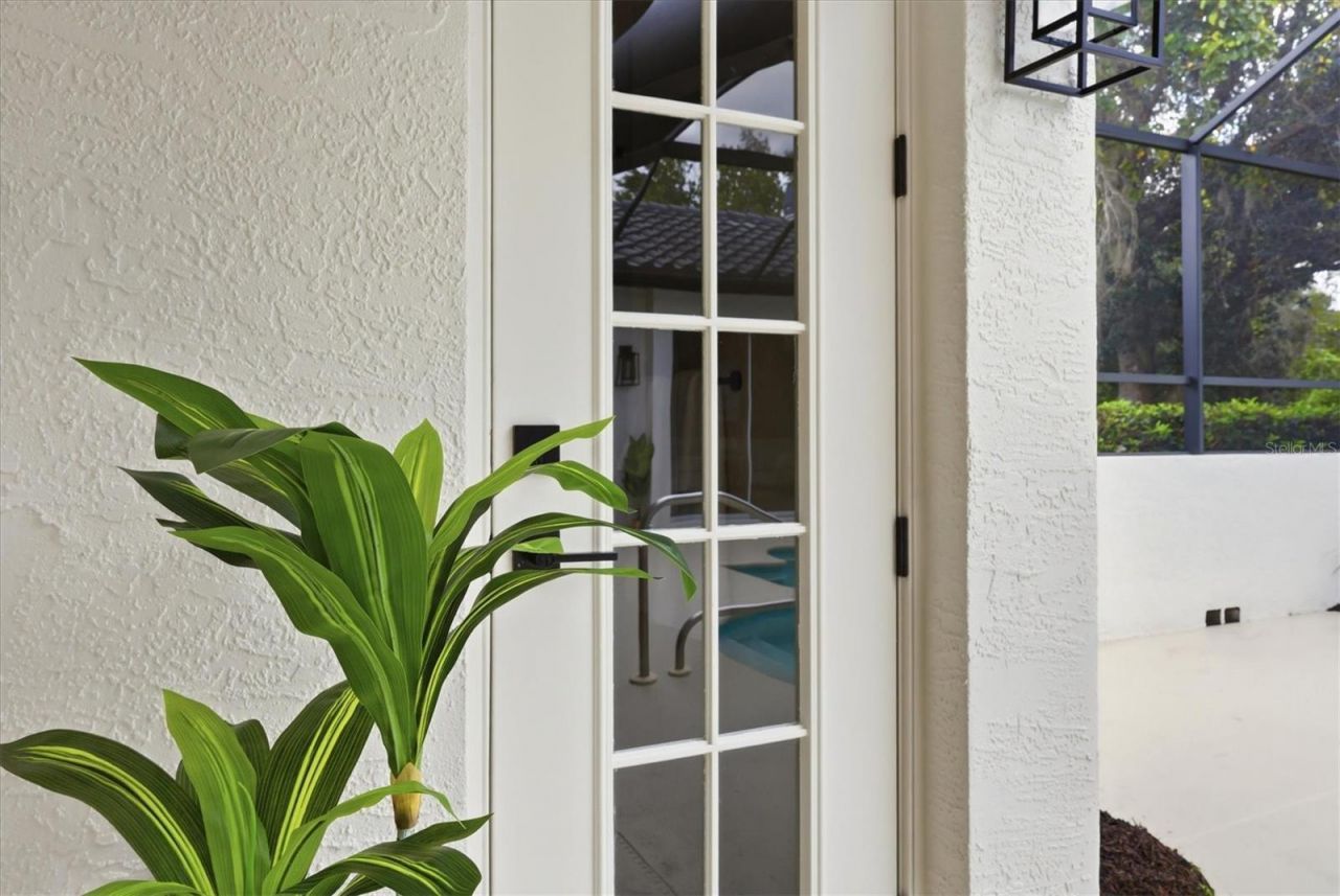 7825 Wilton Crescent Circle, Bradenton, FL 34201 Photo