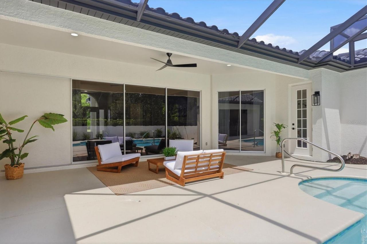 7825 Wilton Crescent Circle, Bradenton, FL 34201 Photo