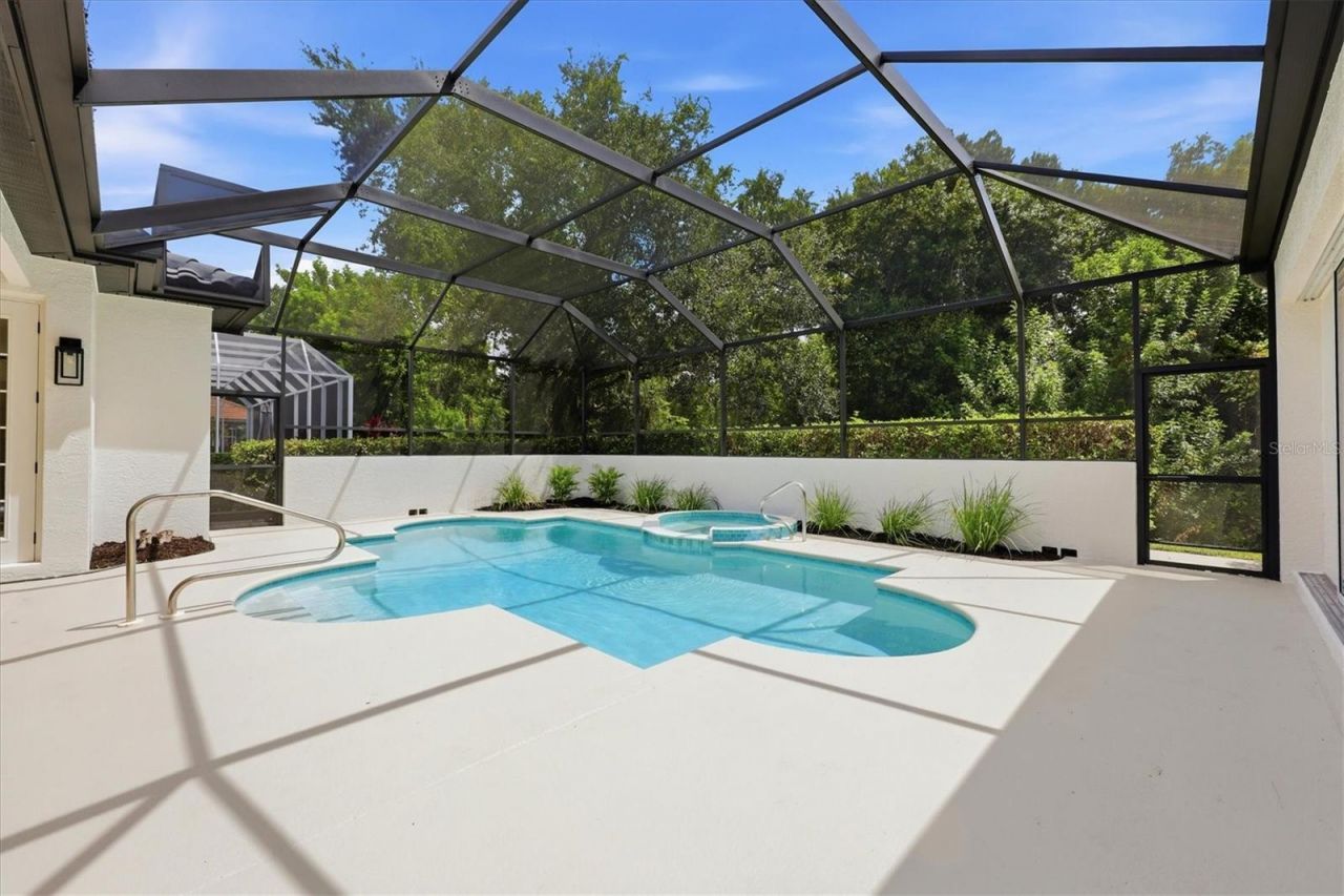 7825 Wilton Crescent Circle, Bradenton, FL 34201 Photo