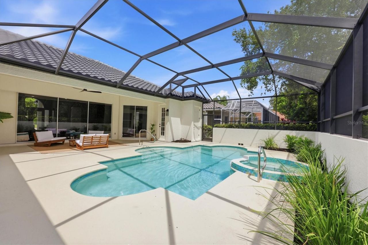 7825 Wilton Crescent Circle, Bradenton, FL 34201 Photo