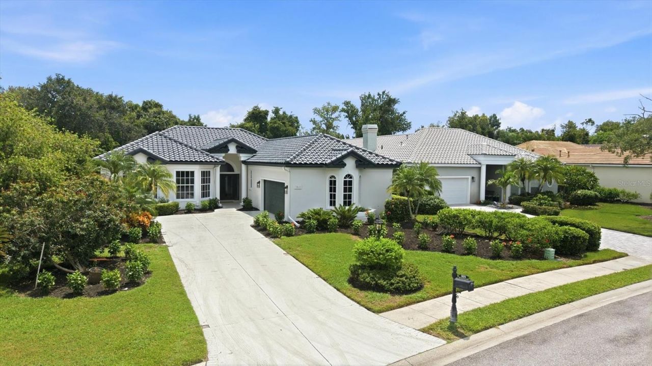 7825 Wilton Crescent Circle, Bradenton, FL 34201 Photo