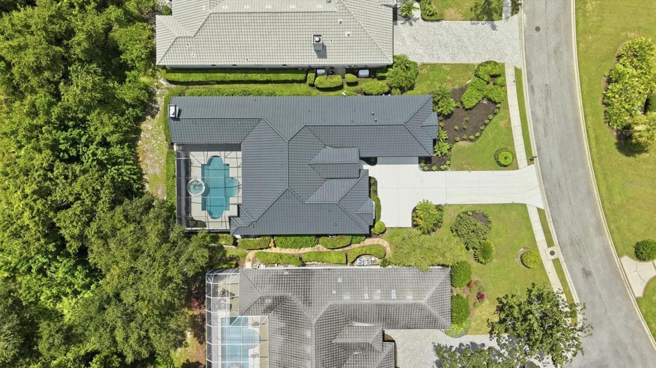 7825 Wilton Crescent Circle, Bradenton, FL 34201 Photo