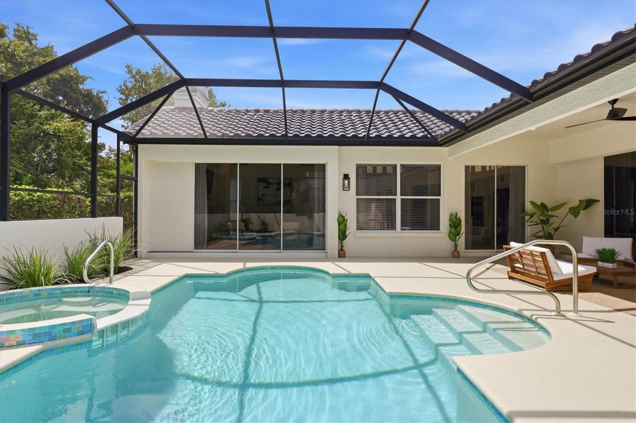 7825 Wilton Crescent Circle, Bradenton, FL 34201 Photo