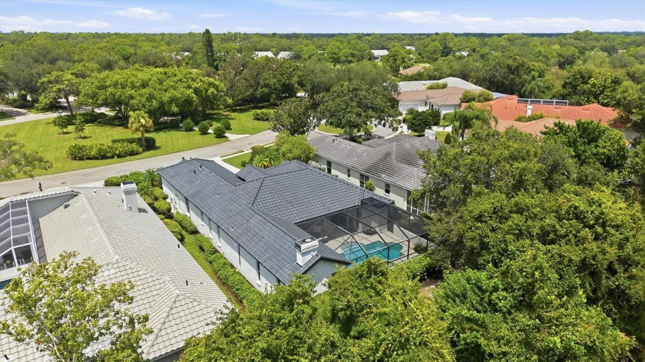 7825 Wilton Crescent Circle, Bradenton, FL 34201 Photo