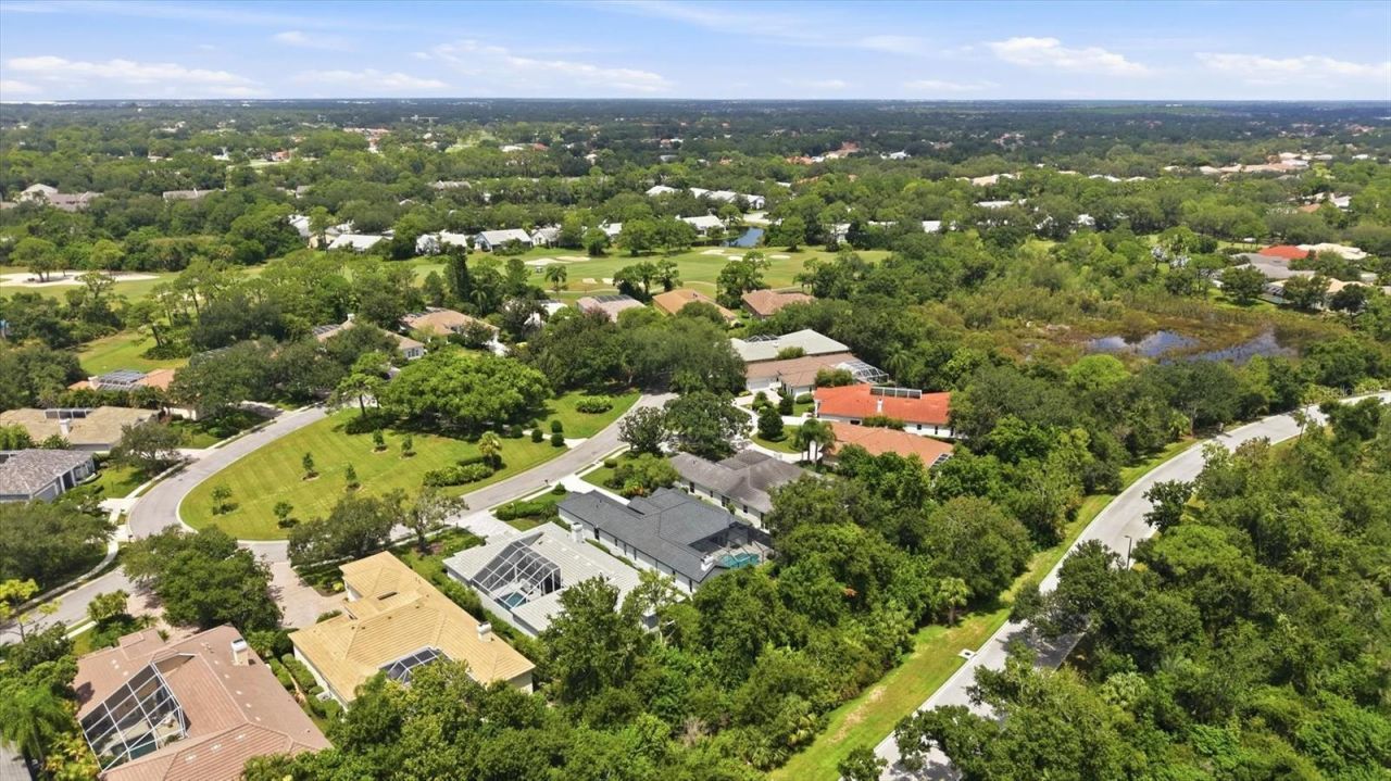 7825 Wilton Crescent Circle, Bradenton, FL 34201 Photo