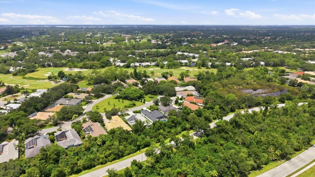7825 Wilton Crescent Circle, Bradenton, FL 34201 Photo