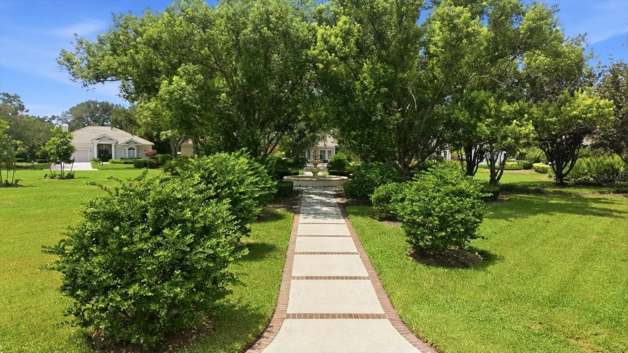 7825 Wilton Crescent Circle, Bradenton, FL 34201 Photo