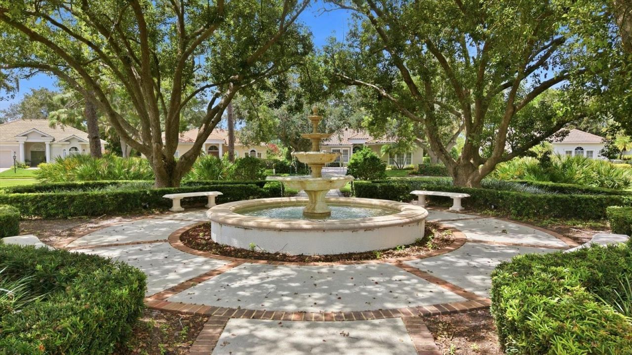 7825 Wilton Crescent Circle, Bradenton, FL 34201 Photo