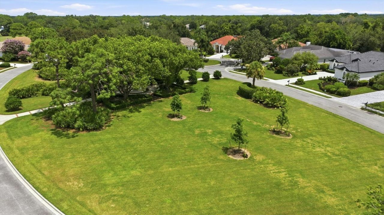 7825 Wilton Crescent Circle, Bradenton, FL 34201 Photo