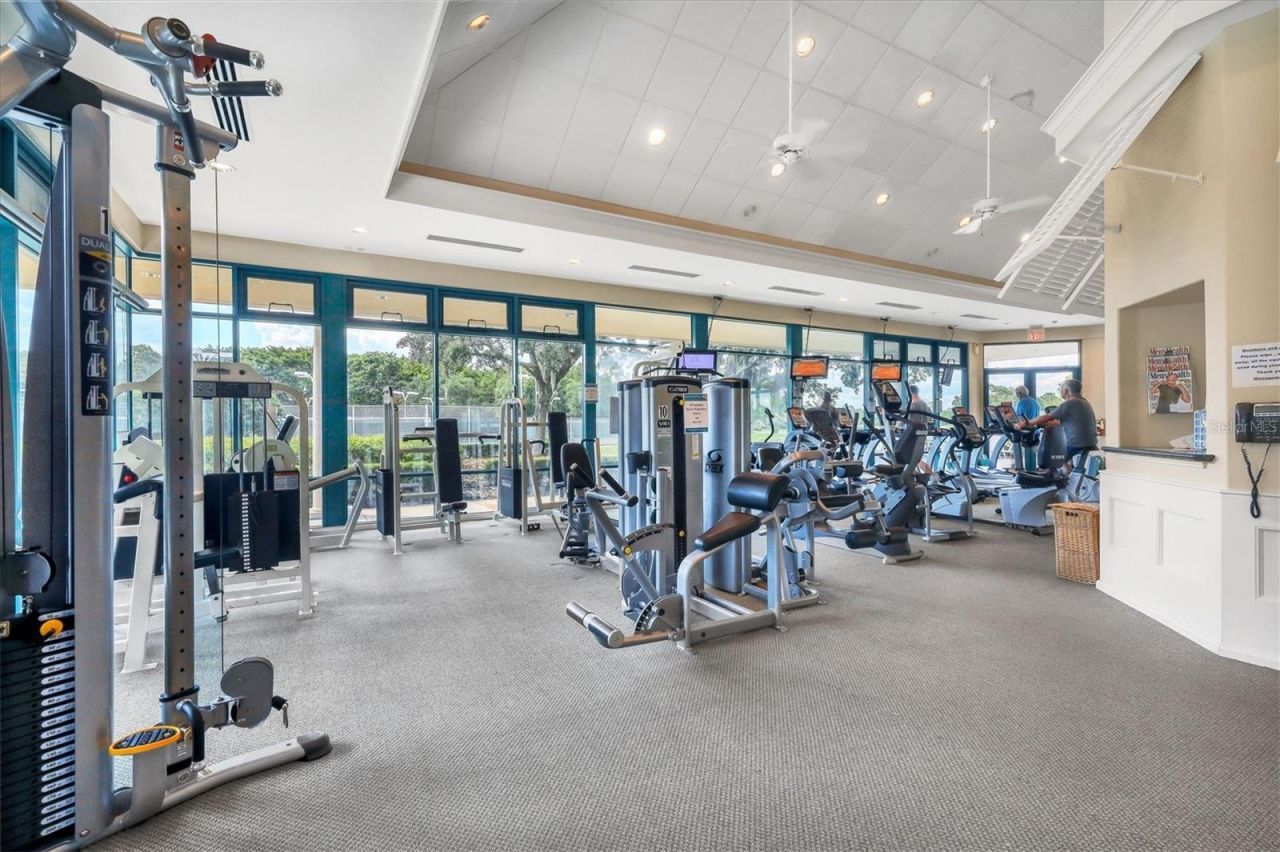 7825 Wilton Crescent Circle, Bradenton, FL 34201 Photo
