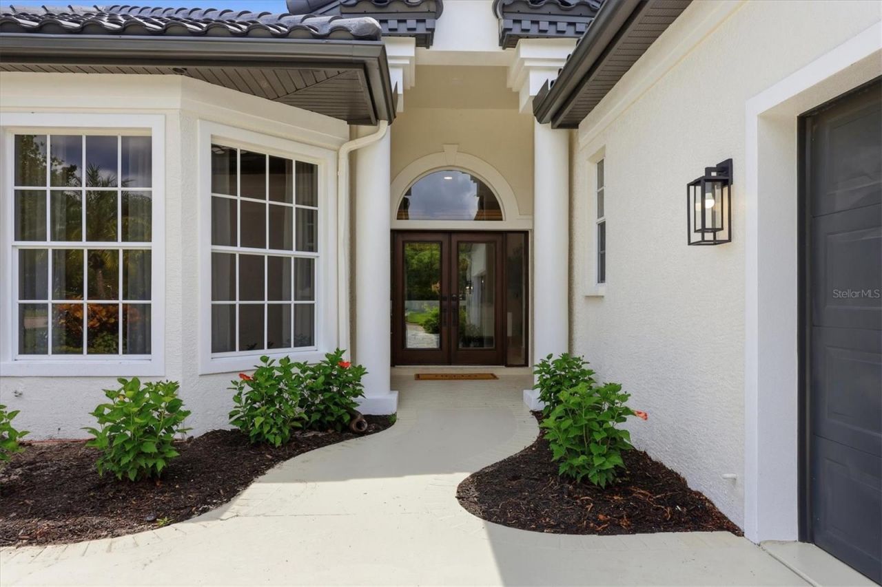 7825 Wilton Crescent Circle, Bradenton, FL 34201 Photo
