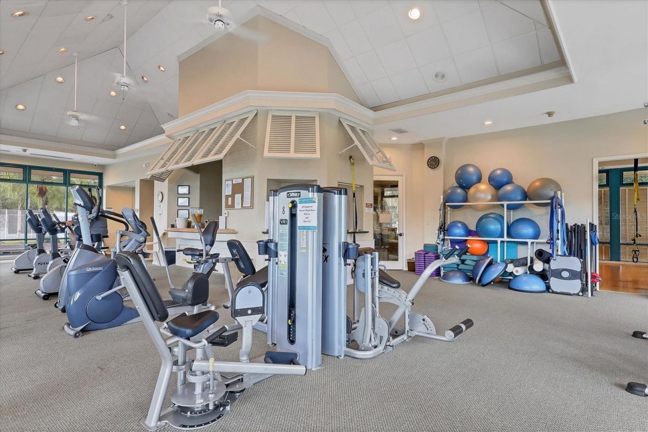 7825 Wilton Crescent Circle, Bradenton, FL 34201 Photo
