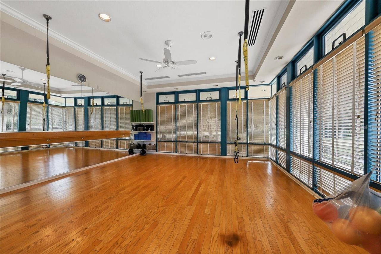 7825 Wilton Crescent Circle, Bradenton, FL 34201 Photo