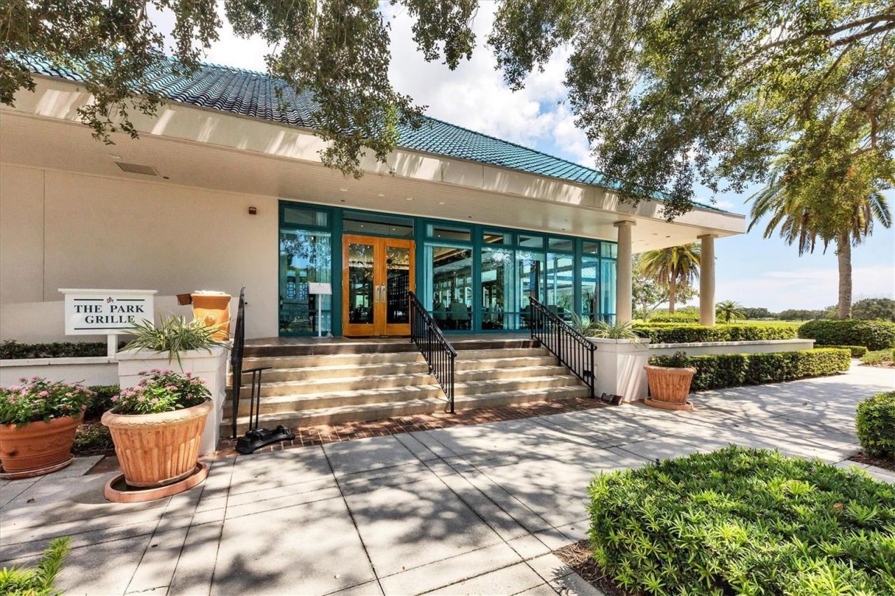 7825 Wilton Crescent Circle, Bradenton, FL 34201 Photo