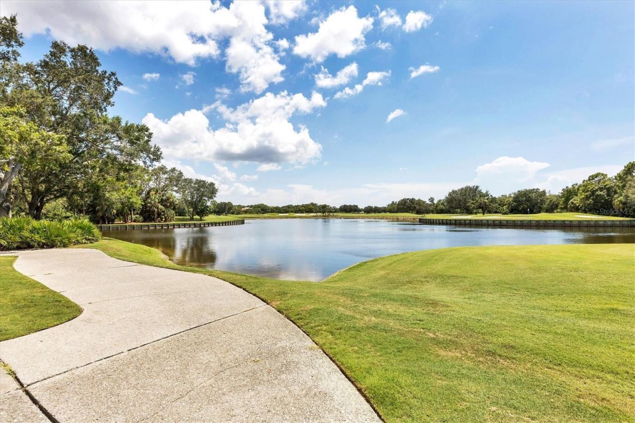 7825 Wilton Crescent Circle, Bradenton, FL 34201 Photo