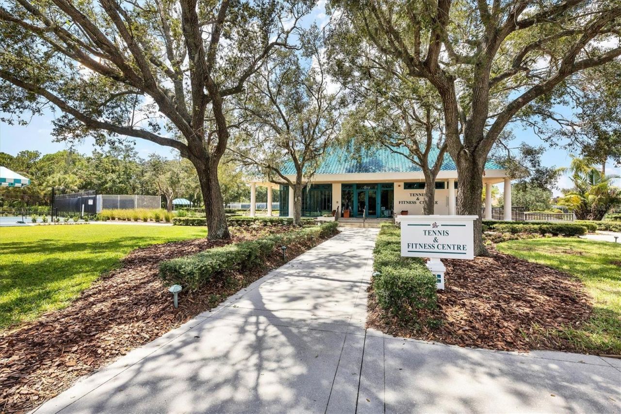 7825 Wilton Crescent Circle, Bradenton, FL 34201 Photo