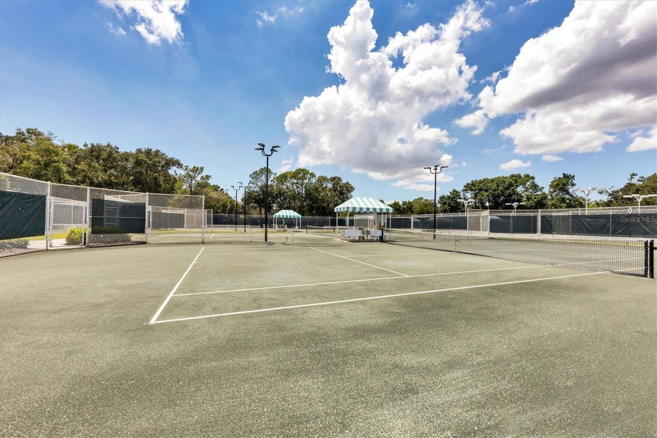 7825 Wilton Crescent Circle, Bradenton, FL 34201 Photo