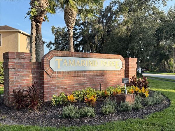 443 MARLBERRY LEAF AVENUE , KISSIMMEE, FL 34758