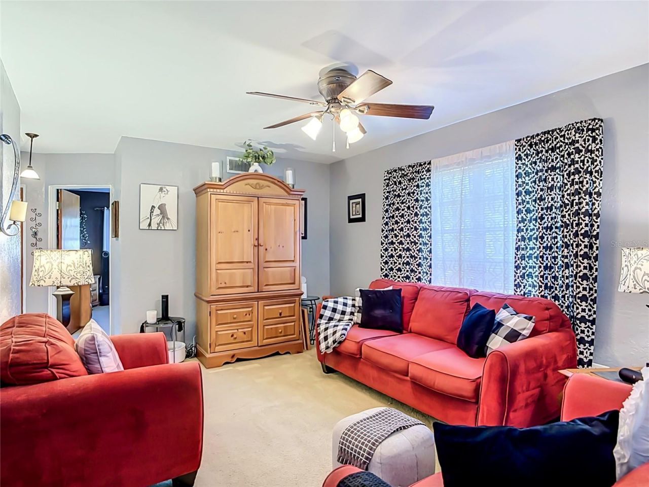 37 Periwinkle Drive, Debary, FL 32713 Photo