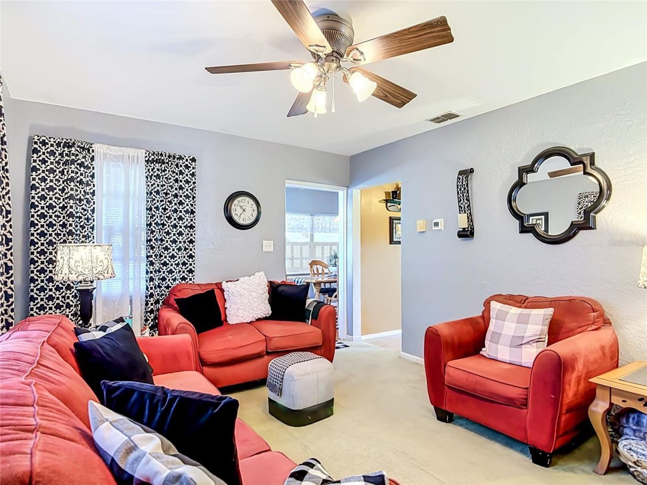 37 Periwinkle Drive, Debary, FL 32713 Photo