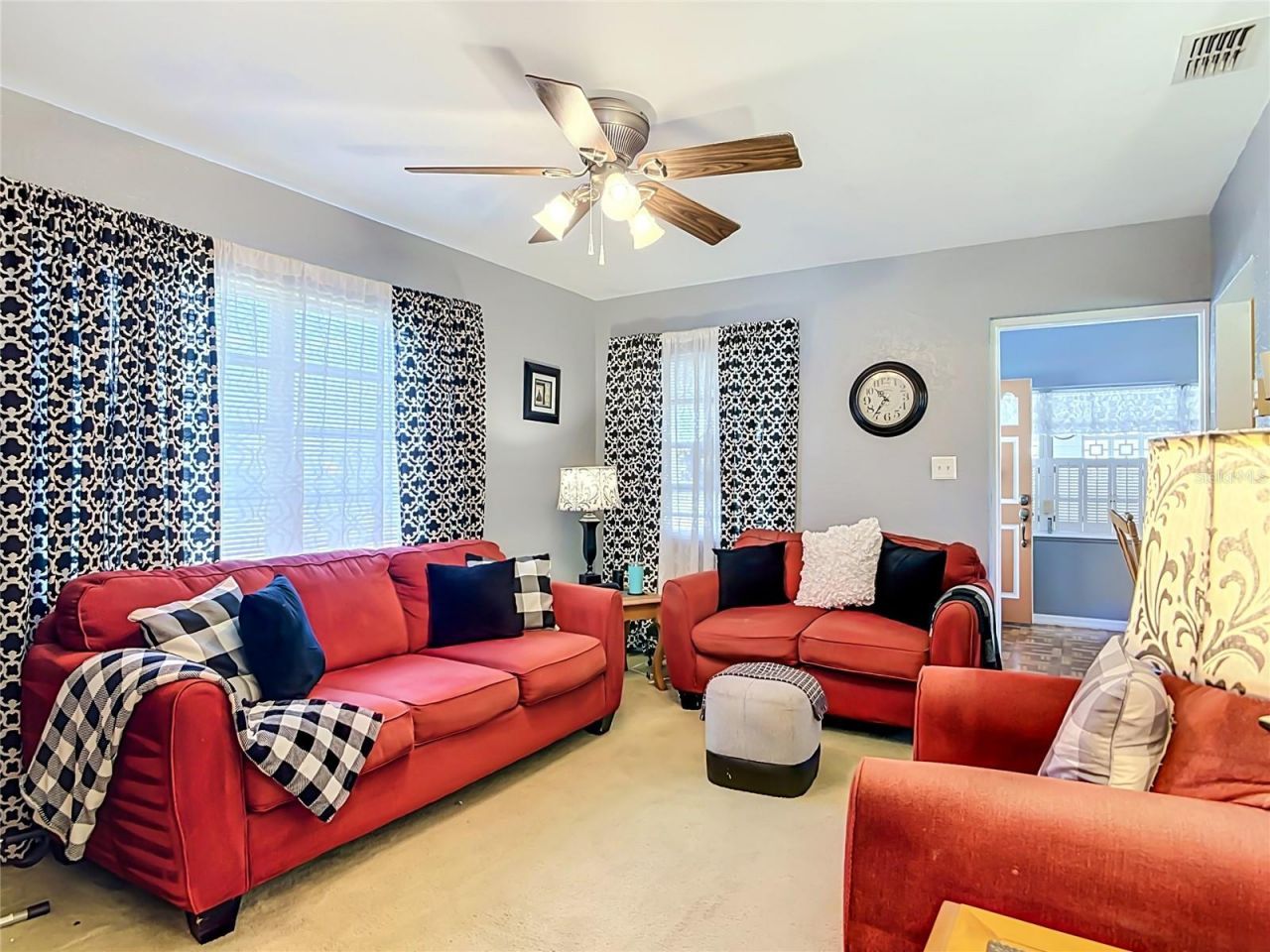 37 Periwinkle Drive, Debary, FL 32713 Photo