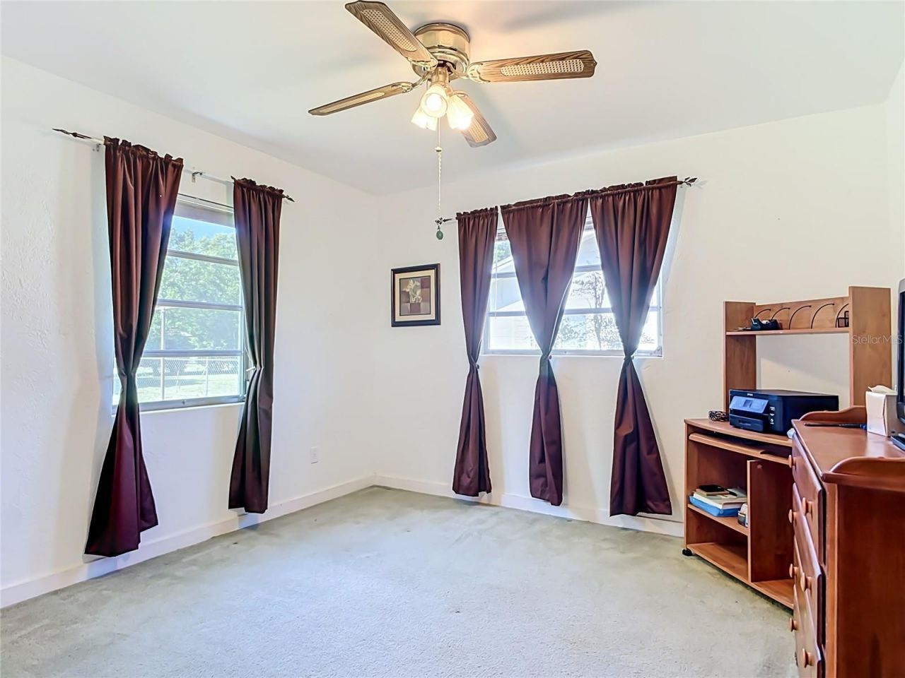 37 Periwinkle Drive, Debary, FL 32713 Photo