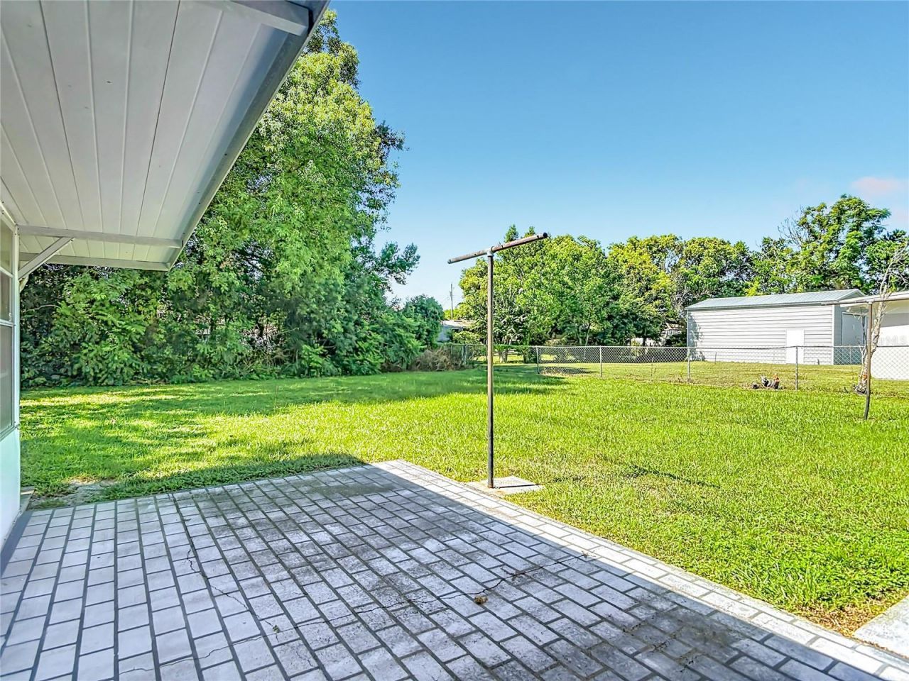 37 Periwinkle Drive, Debary, FL 32713 Photo