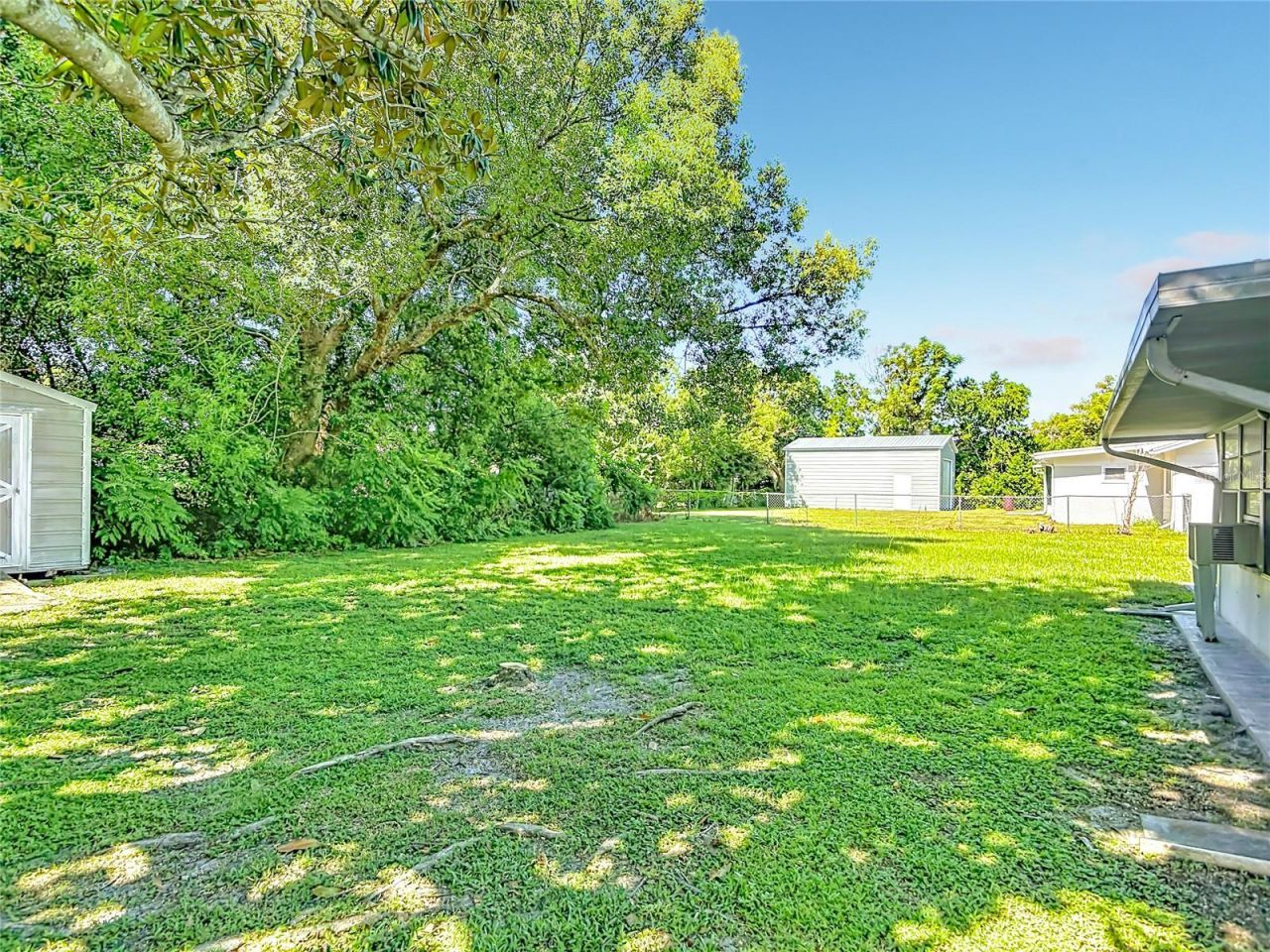 37 Periwinkle Drive, Debary, FL 32713 Photo