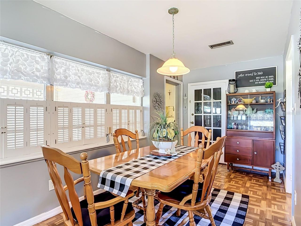 37 Periwinkle Drive, Debary, FL 32713 Photo